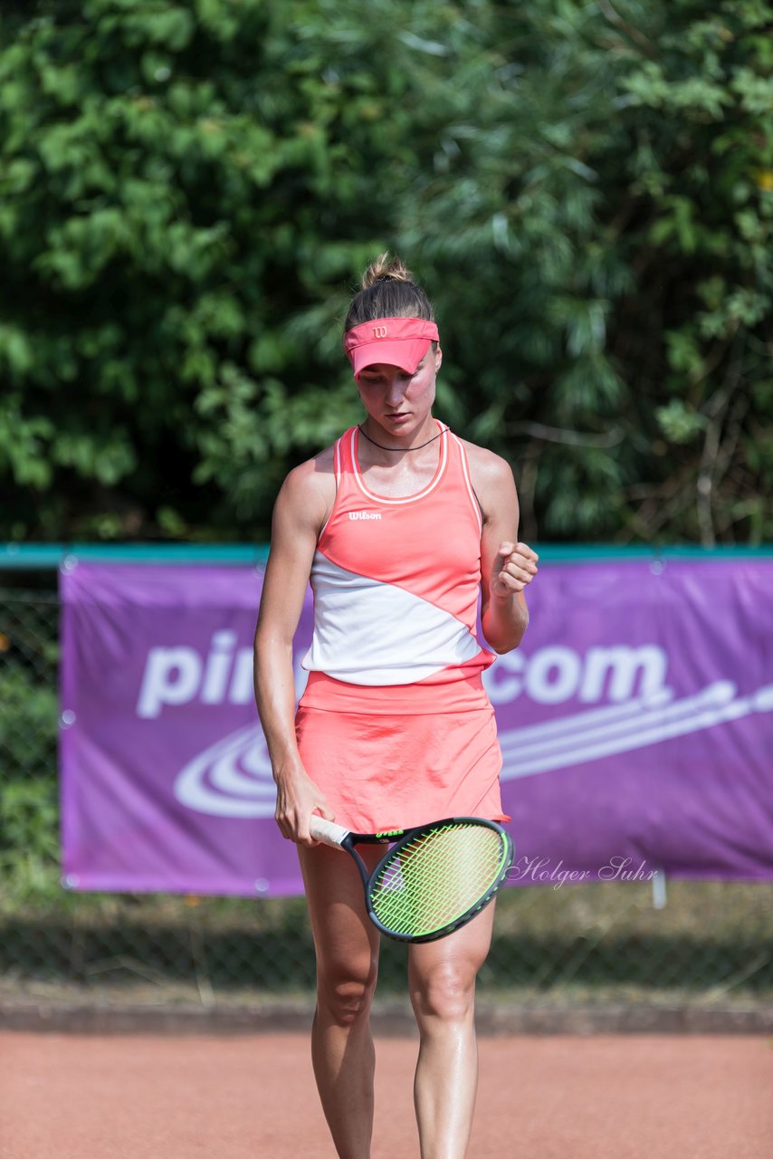Bild 324 - PSD Bank Nord Open Pinneberg